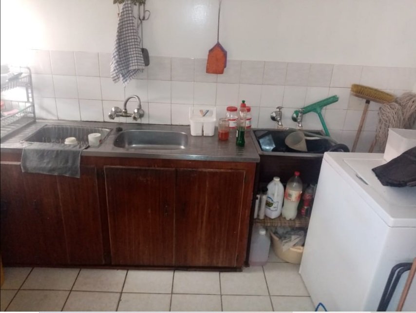 5 Bedroom Property for Sale in Flimieda North West